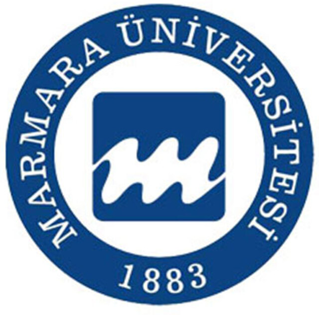 Marmara Üniversitesi'nden 'mobbing' iddialarına yanıt