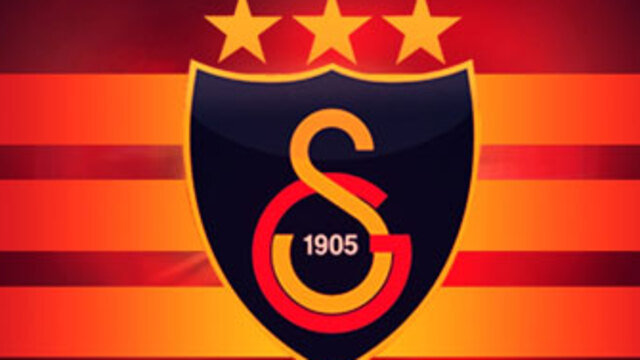 Galatasaray şokta!