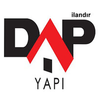 Dap Yapı'nın, Kartal projesinde geri sayım başladı