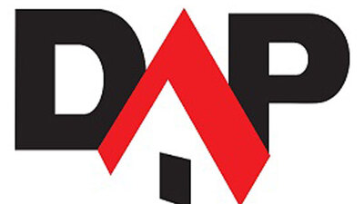 Dap Yapı'nın, Kartal projesinde geri sayım başladı