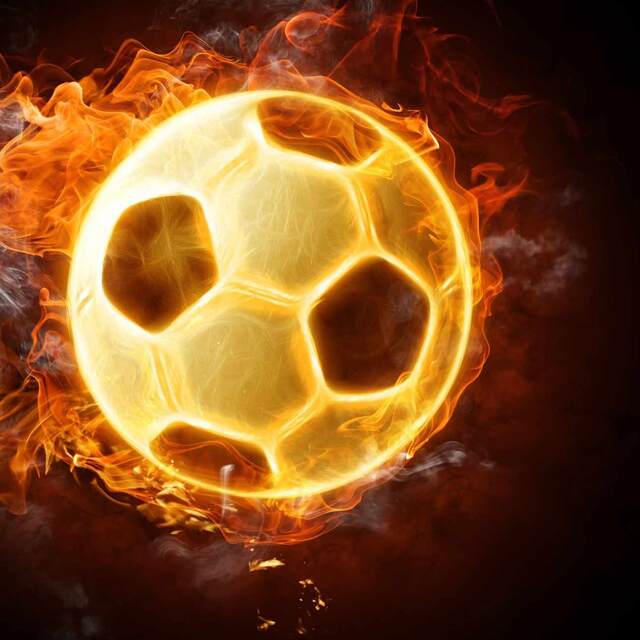 İşte en çok kazanan futbolcular!