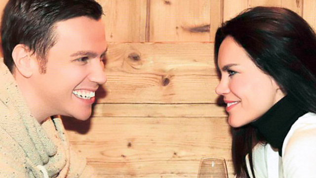 İltifat mı etti, aşağıladı mı?