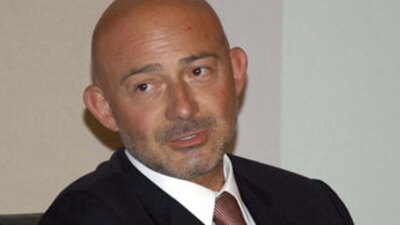 Günaydın Et anlaşmasına acı sos!