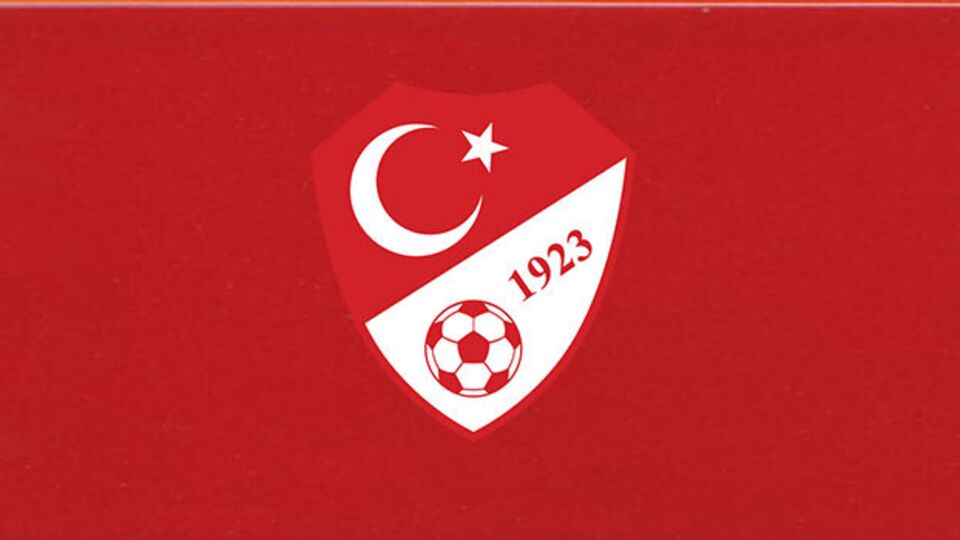 "Tüz tanıma sistemi" test ediliyor