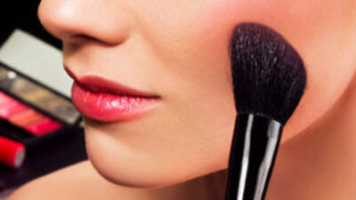 Allık uygularken nelere dikkat etmeliyiz?