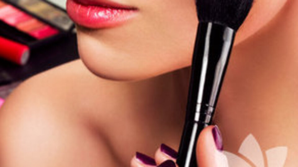 Allık uygularken nelere dikkat etmeliyiz?