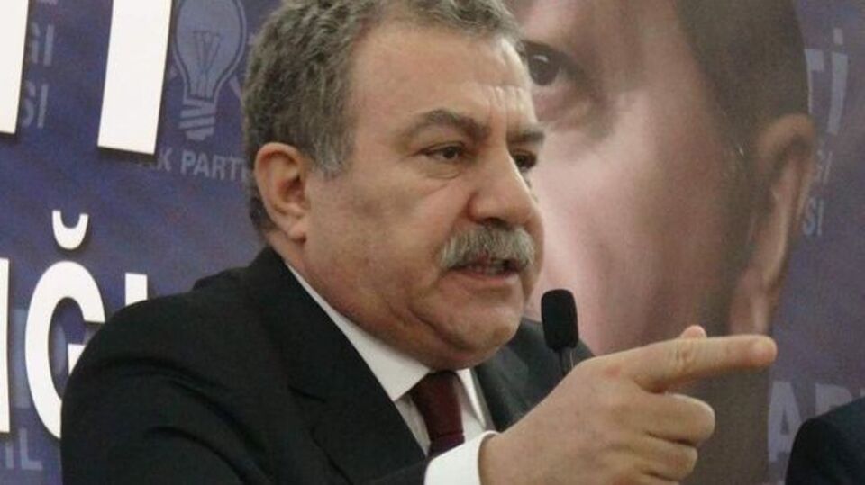 Güler'den '17 Aralık' açıklaması