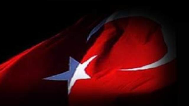 Türkiye'den rekor ceza!