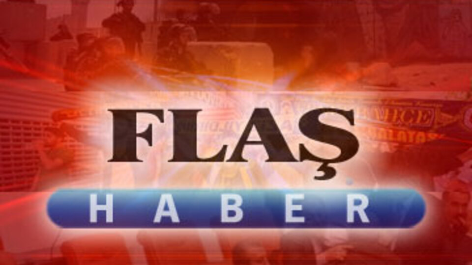 İstanbul'un göbeğinde silahlı satırlı dehşet!