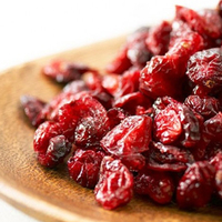 Kendisi küçük faydası büyük!