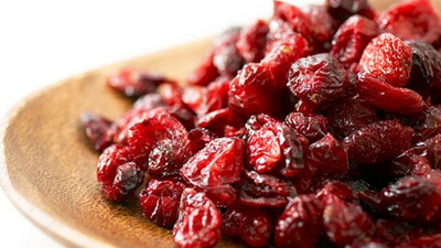 Kendisi küçük faydası büyük!