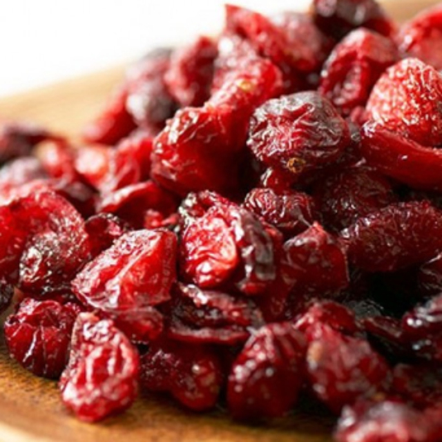 Kendisi küçük faydası büyük!