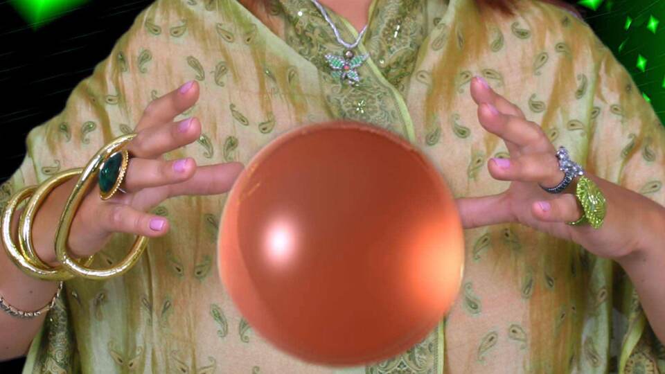 Vergi ödeyince suç meşrulaşır mı?