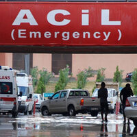 Acilde para isterlerse bu numarayı arayın