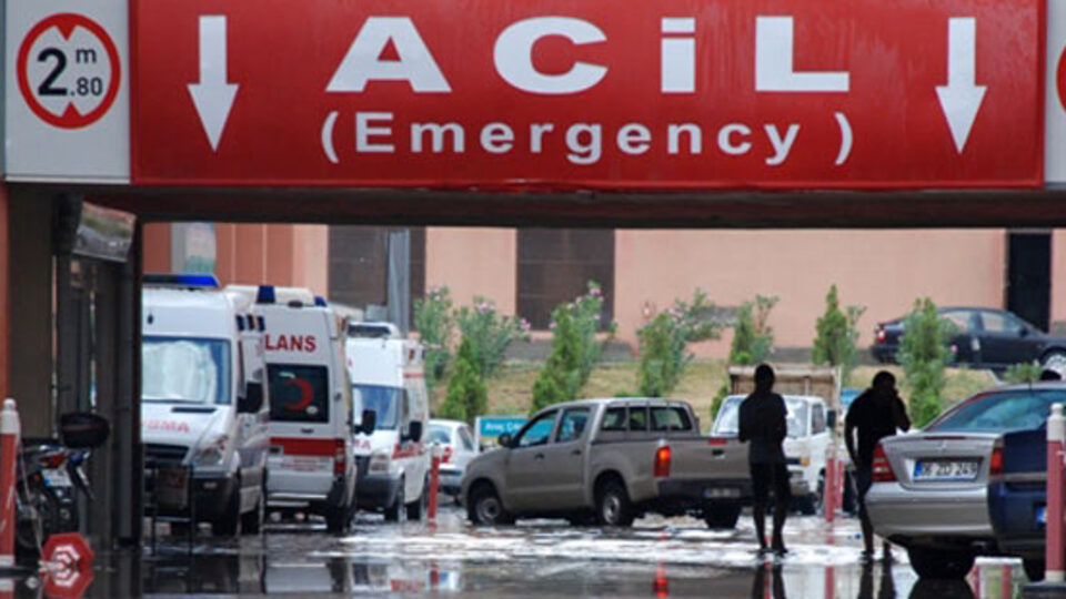 Acilde para isterlerse bu numarayı arayın