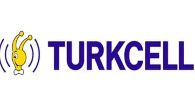 Turkcell'den açıklama!