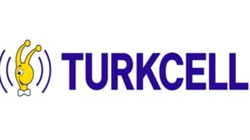 Turkcell'den açıklama!
