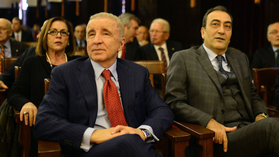 Cimbom 40 dolara sattığını 10 dolara toplayacak