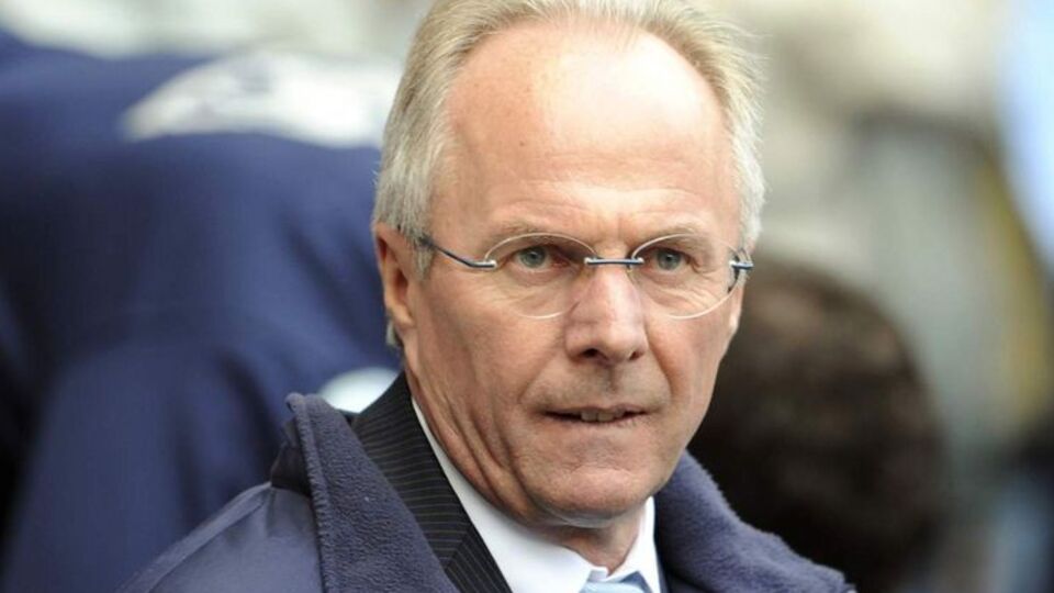 "G.Saray, Chelsea'yi eleyebilir"