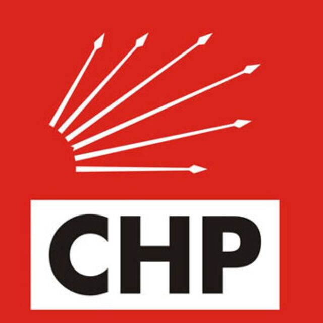 CHP Sarıyer'de seçime girebilecek mi?