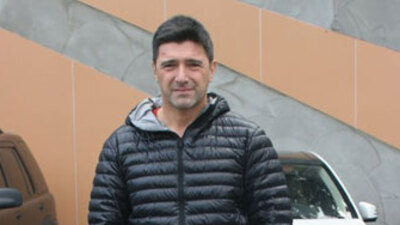 'Nefret suçu işliyor'