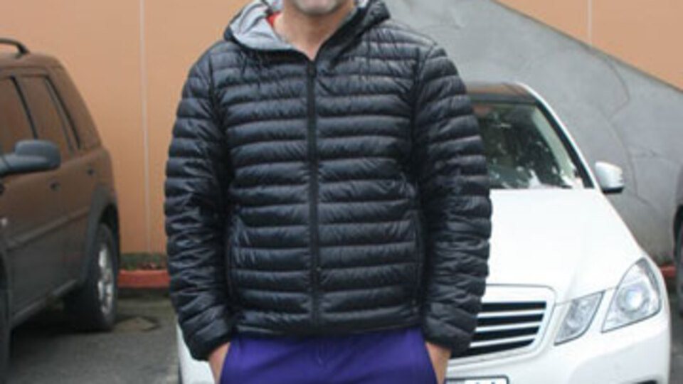 'Nefret suçu işliyor'