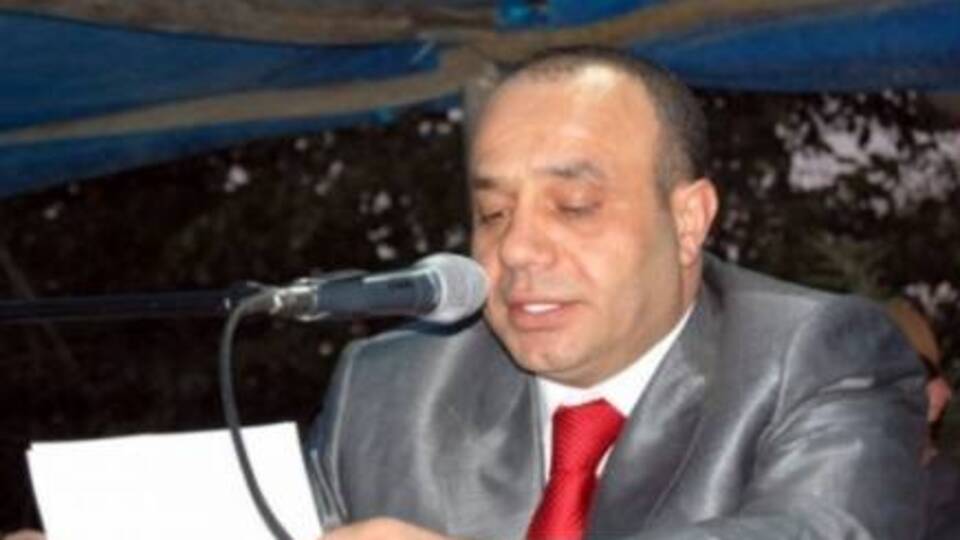 Bir işadamı daha ifade verdi