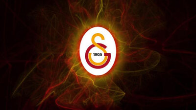 Derbi biletleri satışta