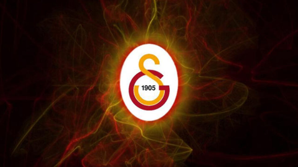 Derbi biletleri satışta