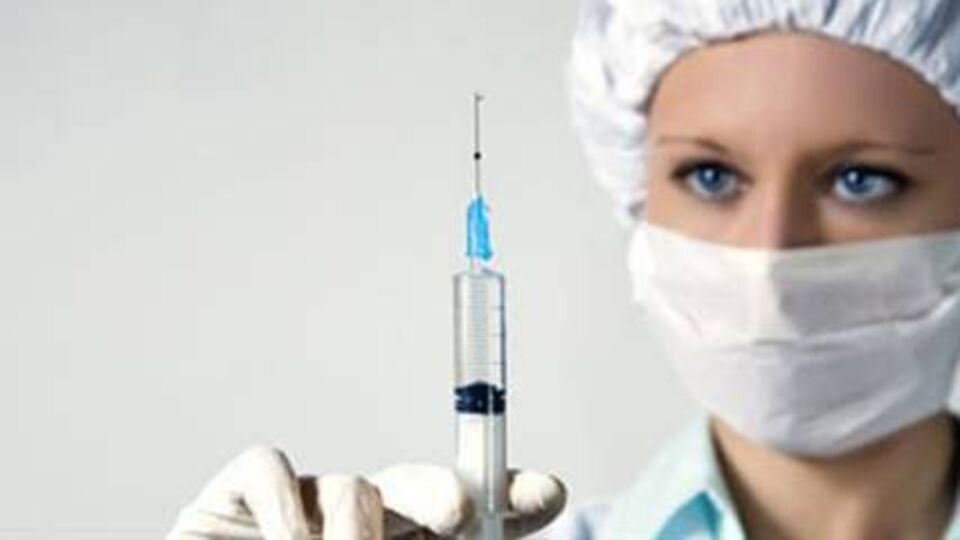 AIDS aşısı bulundu mu?