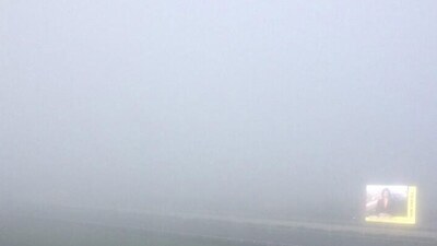 İstanbul'da iptal üstüne iptal!