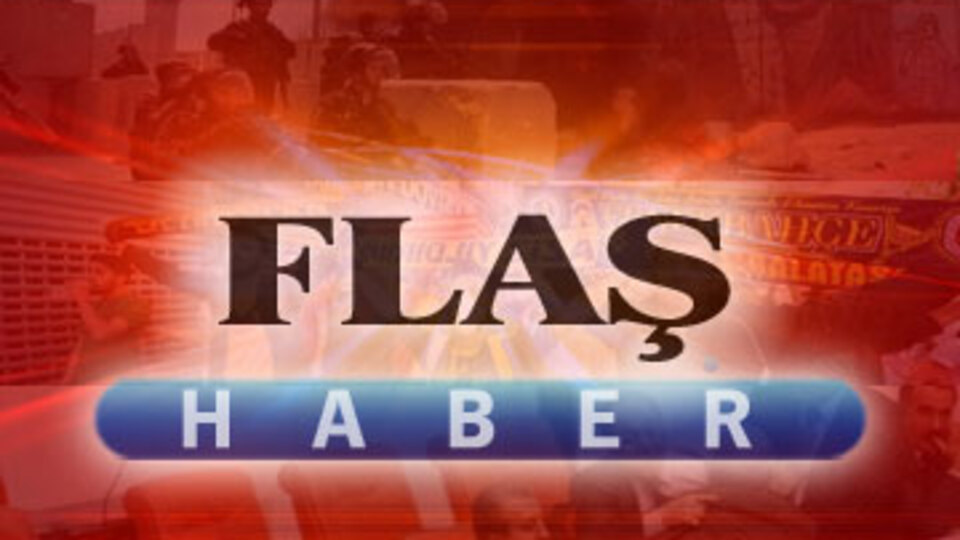 Tuzla'da bir asker eğitim sırasında şehit oldu