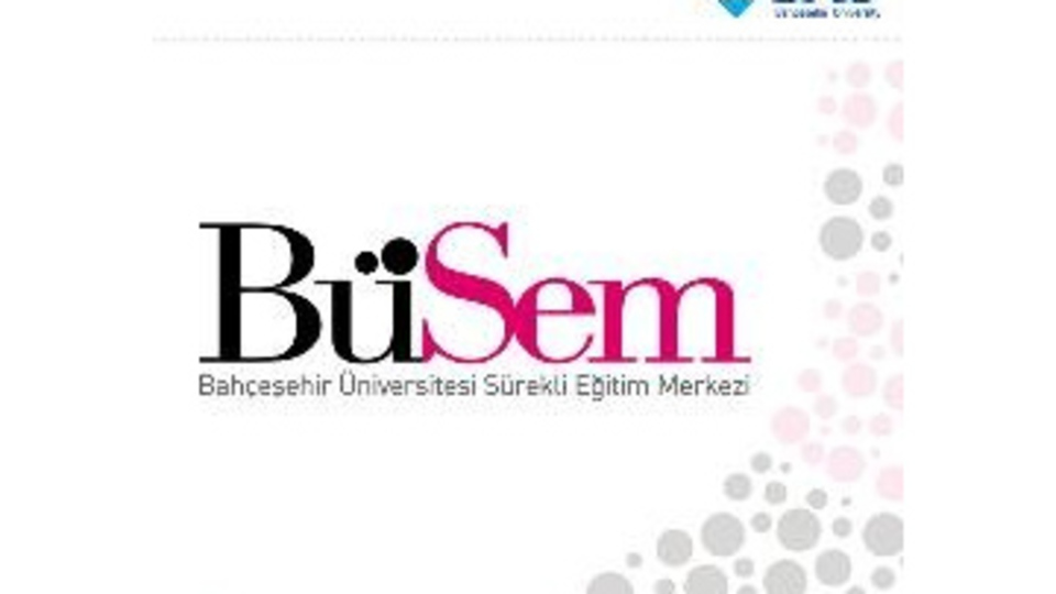 İnternetten para kazandıracak eğitim!