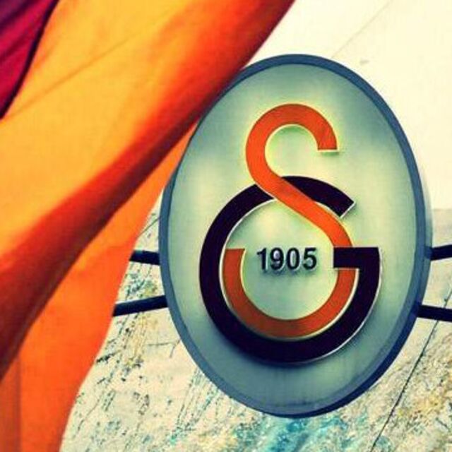 Galatasaray'dan sermaye artırımı açıklaması!