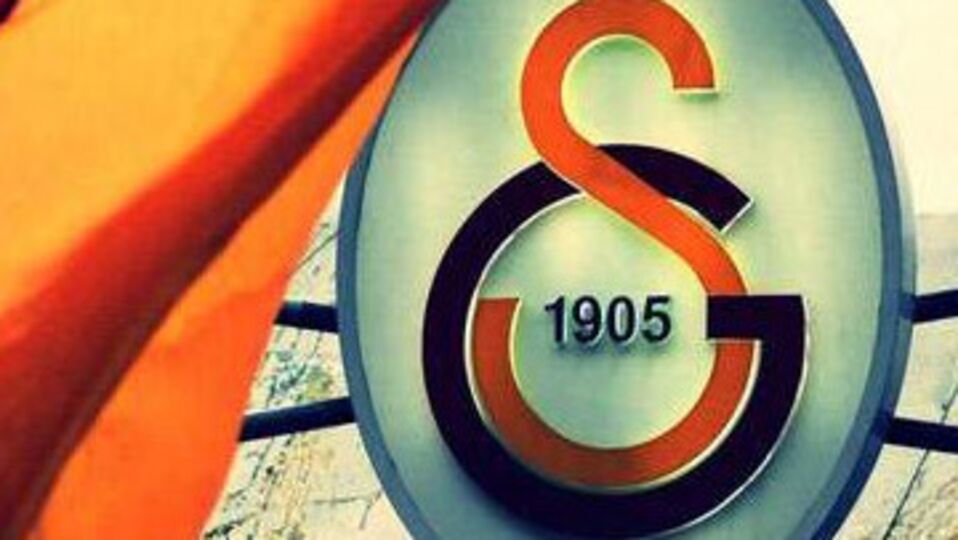 Galatasaray'dan sermaye artırımı açıklaması!