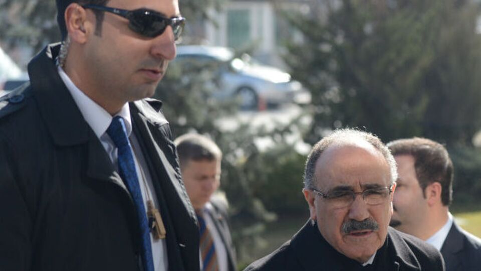 "İyi ve sağlıklı bir çözüm"