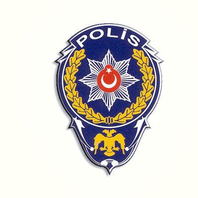 O müdürlerin yine tayini çıktı