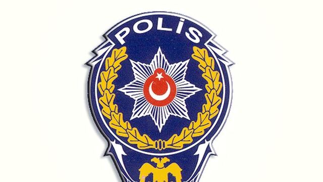 O müdürlerin yine tayini çıktı