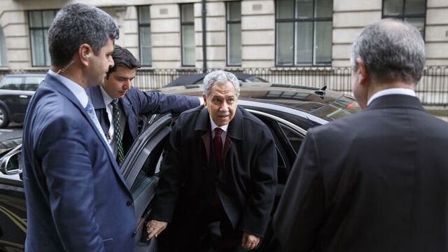 "Geç oldu ama çok sevindim"