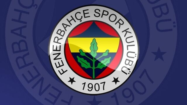 F.Bahçe bombayı patlattı!