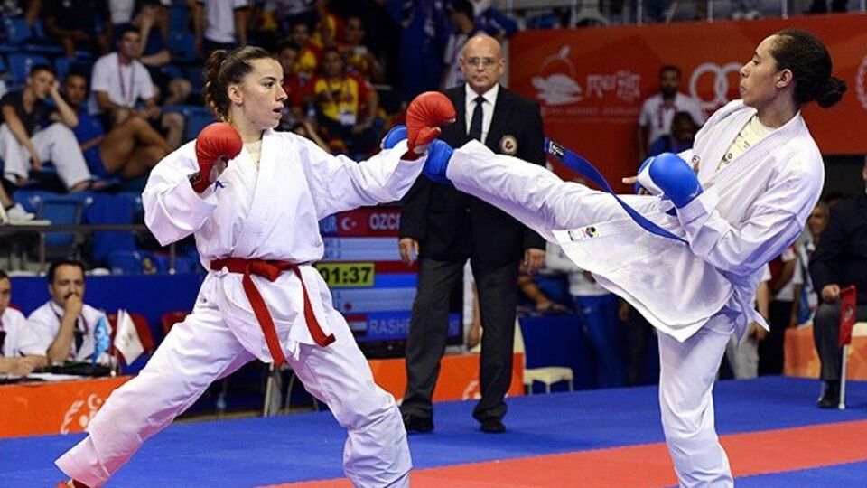 Sporculara kalp uyarısı