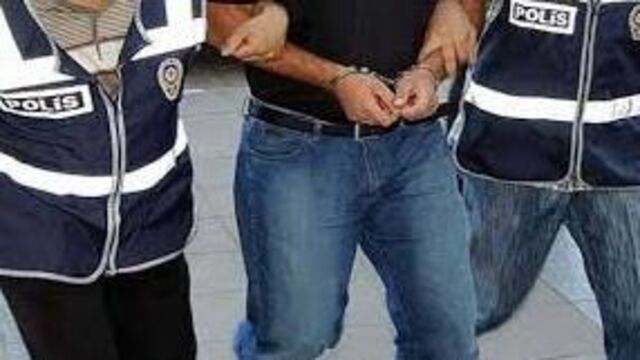 İstanbul ve Ankara'da uyuşturucu operasyonu
