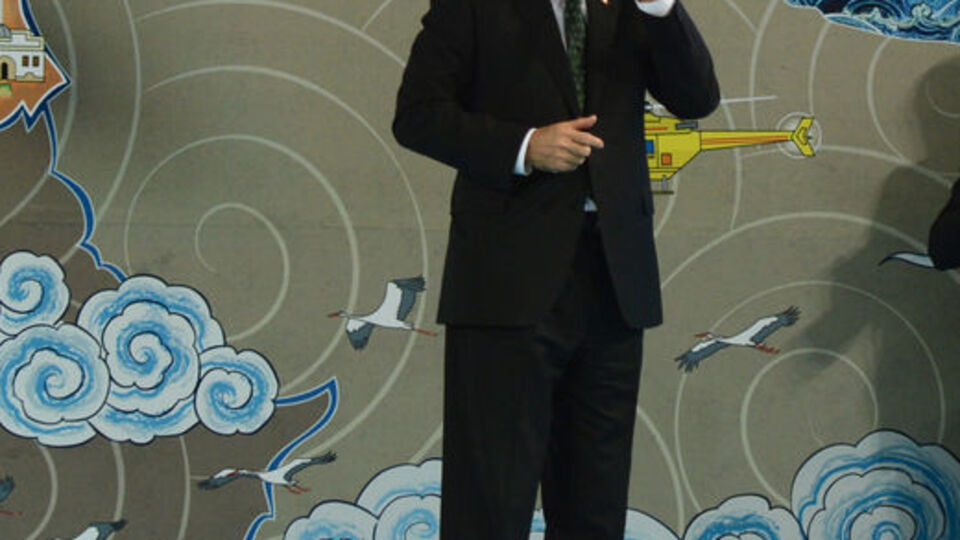 AK Parti'nin seçim şarkısı davalık oluyor