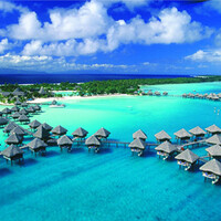 Dünyanın en iyileri!