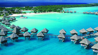 Dünyanın en iyileri!