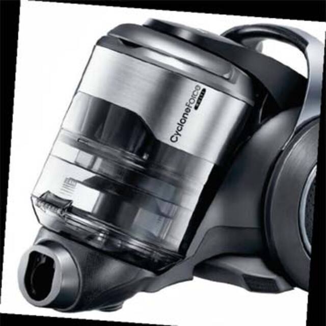 Teknoloji devlerinin 'imaj bozdun' davası