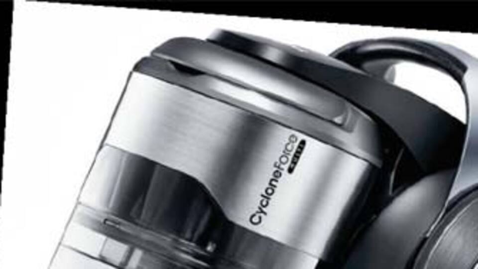 Teknoloji devlerinin 'imaj bozdun' davası