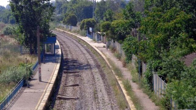 Bakanlık'tan Marmaray uyarısı