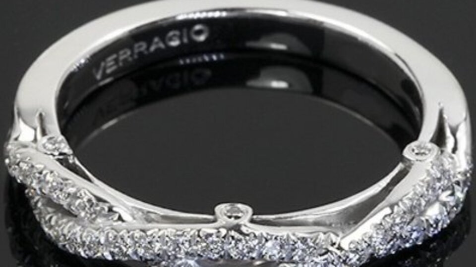 Sıradışı alyans modelleri