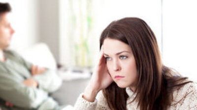 Yurtdışında boşanma ve tanıma tenfiz